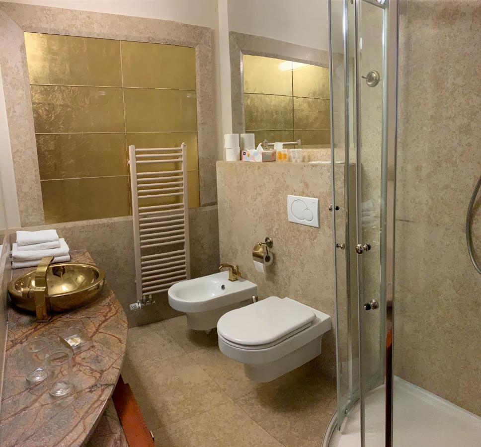 Stramberk Spa Luaran gambar